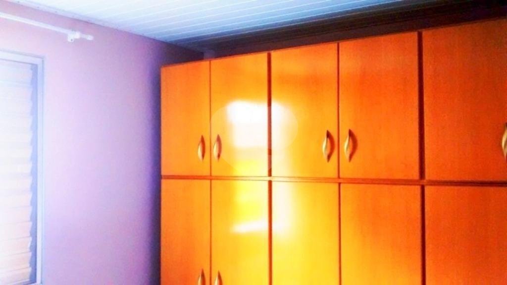 Casa em terreno amplo ideal para incorporadoras a venda no Tatuapé