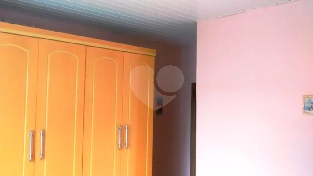Casa em terreno amplo ideal para incorporadoras a venda no Tatuapé