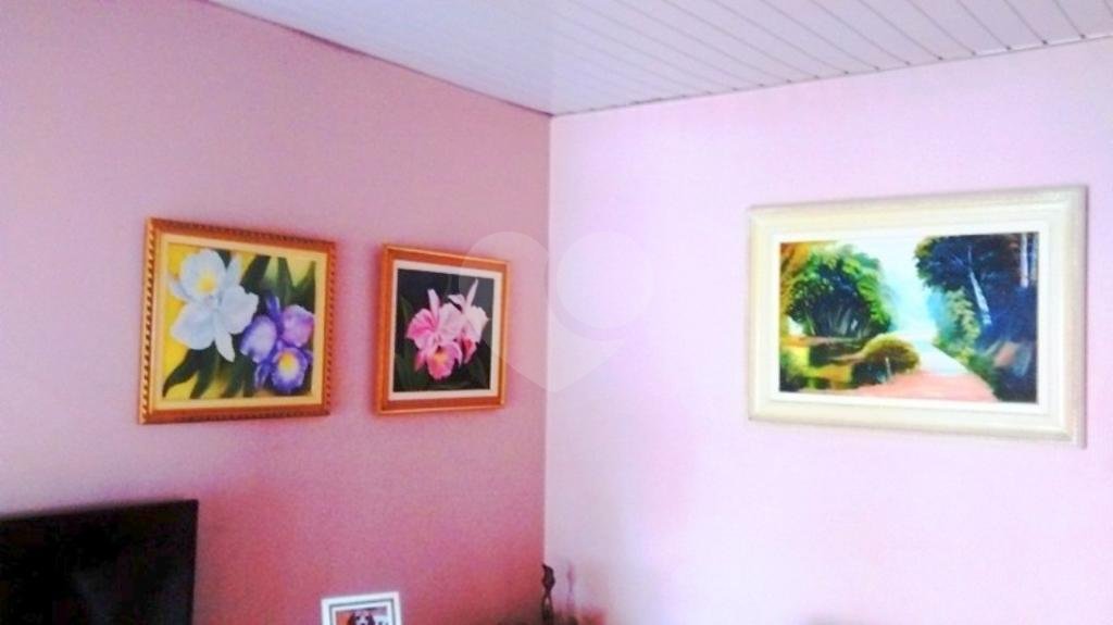 Casa em terreno amplo ideal para incorporadoras a venda no Tatuapé