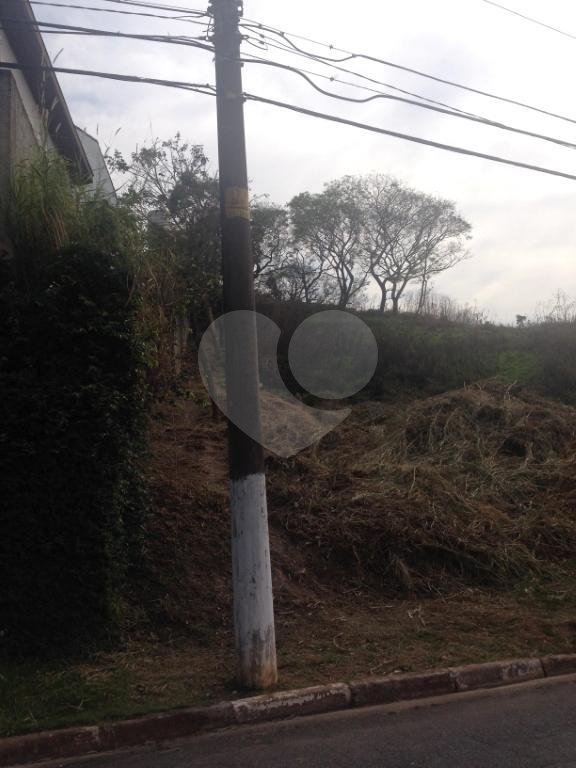 LOTEAMENTO em HORTO