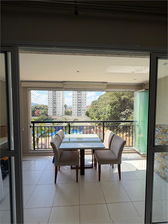 Apartamento à venda 70 m² | 2 dormitórios | 1 suíte | Varanda gourmet | Condomínio clube incrível!