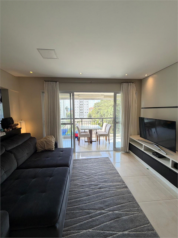 Apartamento à venda 70 m² | 2 dormitórios | 1 suíte | Varanda gourmet | Condomínio clube incrível!