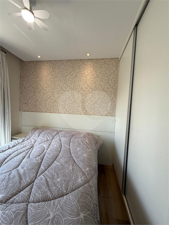 Apartamento à venda 70 m² | 2 dormitórios | 1 suíte | Varanda gourmet | Condomínio clube incrível!