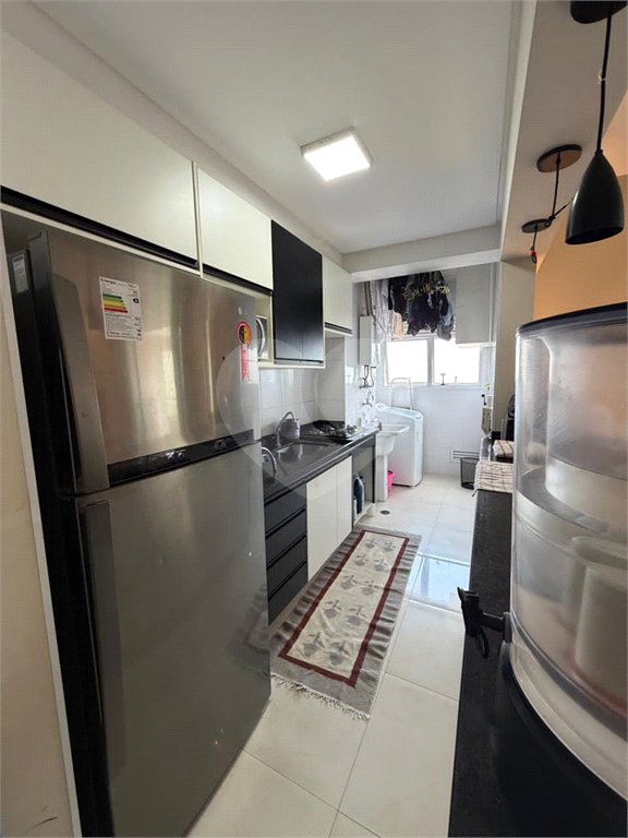 Apartamento à venda 70 m² | 2 dormitórios | 1 suíte | Varanda gourmet | Condomínio clube incrível!