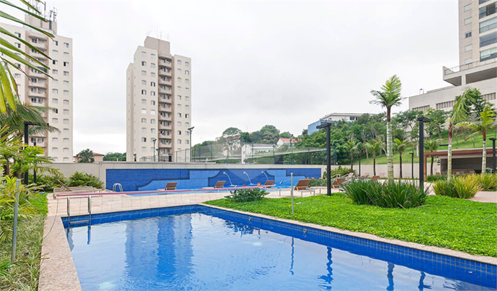 Apartamento à venda 70 m² | 2 dormitórios | 1 suíte | Varanda gourmet | Condomínio clube incrível!