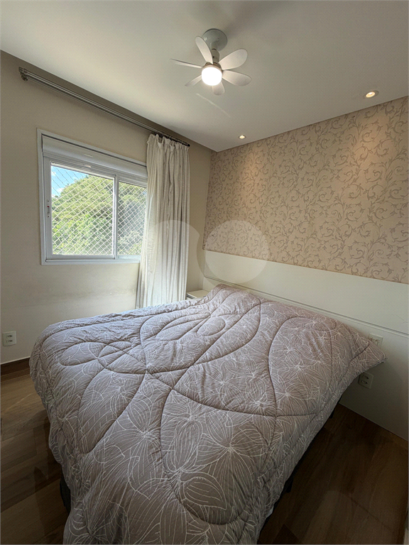 Apartamento à venda 70 m² | 2 dormitórios | 1 suíte | Varanda gourmet | Condomínio clube incrível!