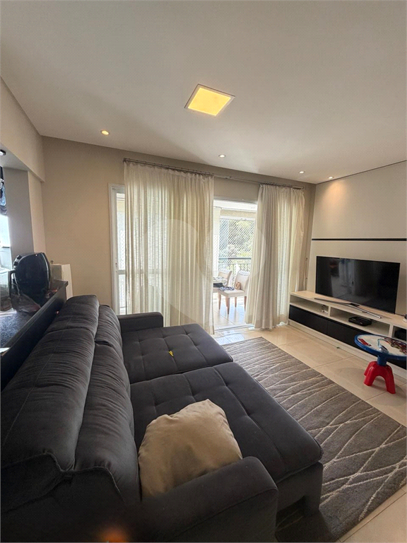 Apartamento à venda 70 m² | 2 dormitórios | 1 suíte | Varanda gourmet | Condomínio clube incrível!