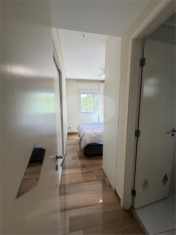 Apartamento à venda 70 m² | 2 dormitórios | 1 suíte | Varanda gourmet | Condomínio clube incrível!