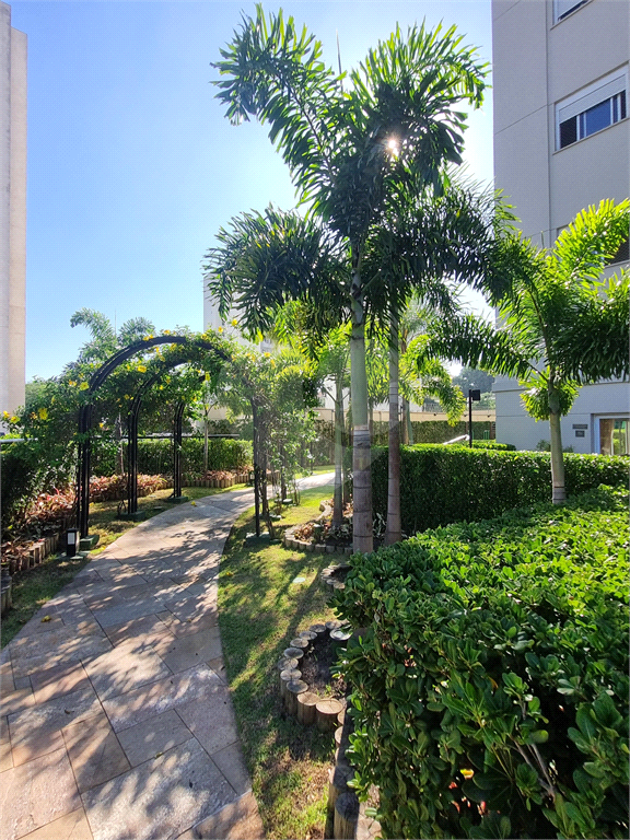Apartamento à venda 70 m² | 2 dormitórios | 1 suíte | Varanda gourmet | Condomínio clube incrível!