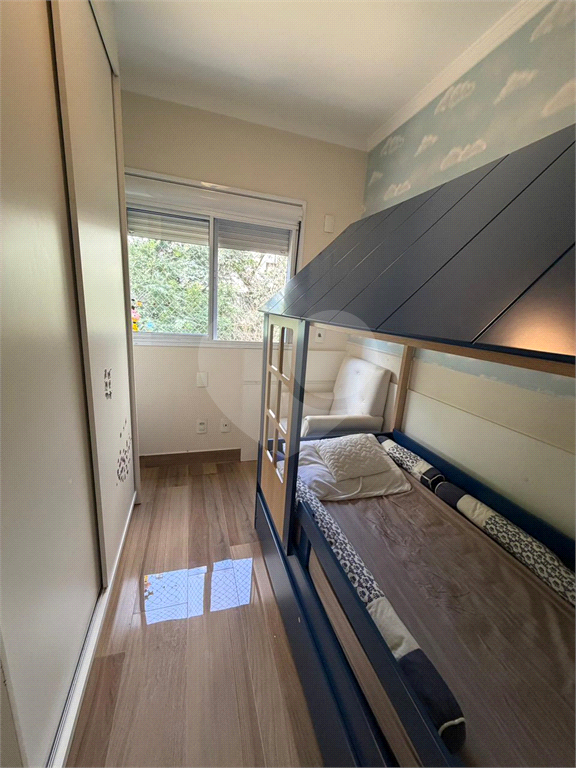 Apartamento à venda 70 m² | 2 dormitórios | 1 suíte | Varanda gourmet | Condomínio clube incrível!