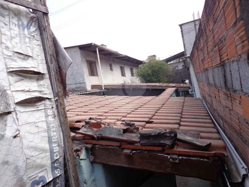 TERRENO COM 1075 METROS, ACEITA PERMUTA E INCORPORAÇÃO PARCIAL