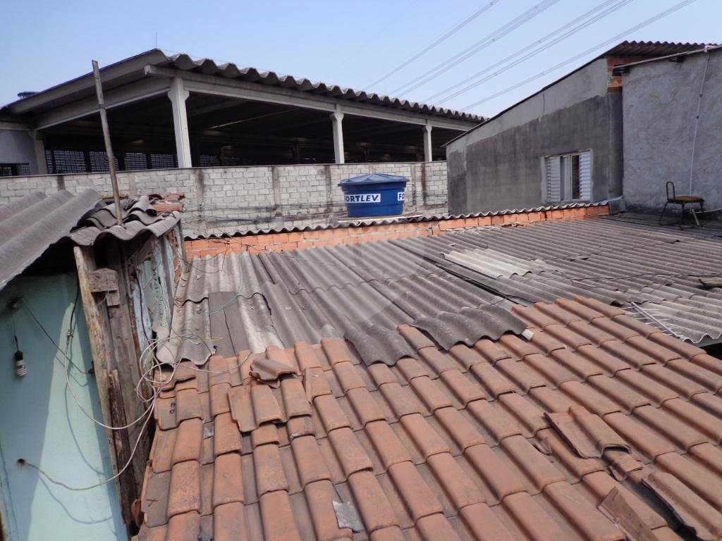 TERRENO COM 1075 METROS, ACEITA PERMUTA E INCORPORAÇÃO PARCIAL