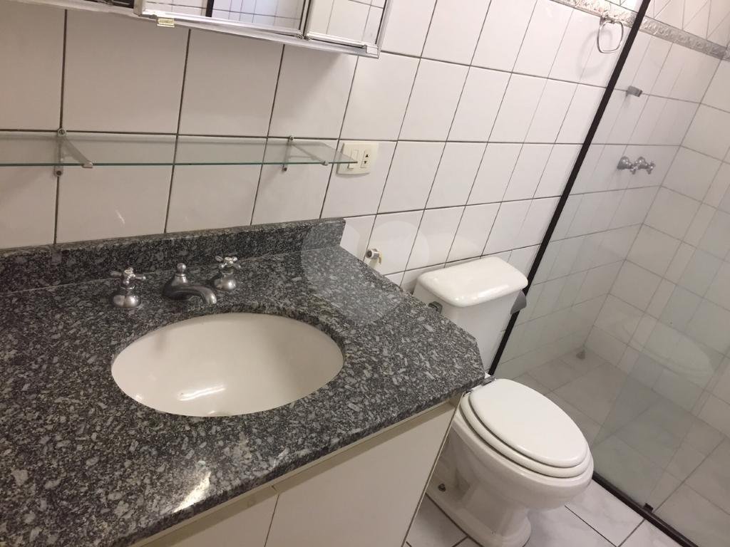 Sobrado à venda com 3 quartos, 181m² - Foto 13