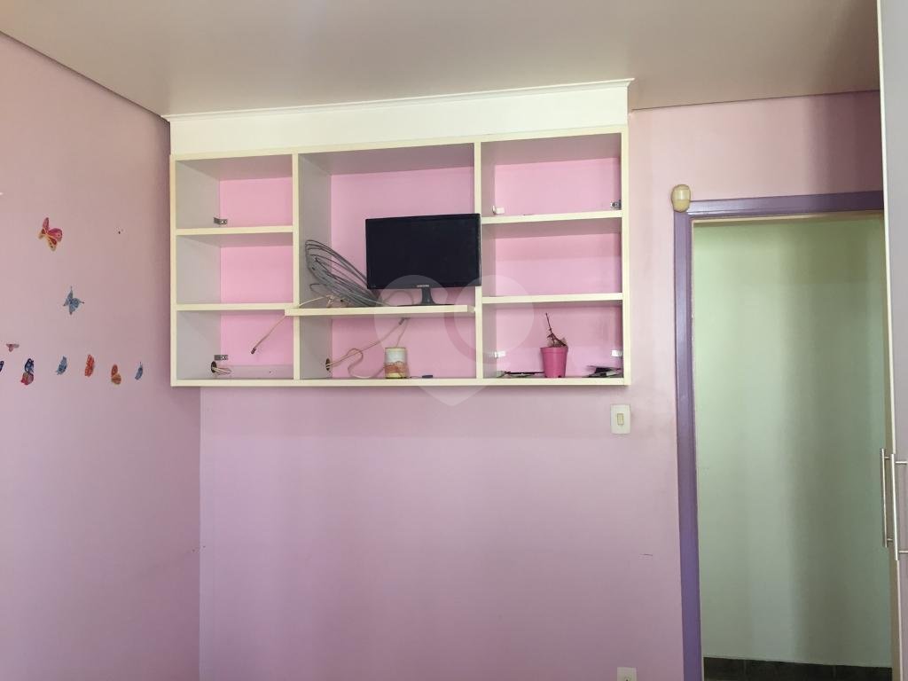 Sobrado à venda com 3 quartos, 181m² - Foto 11