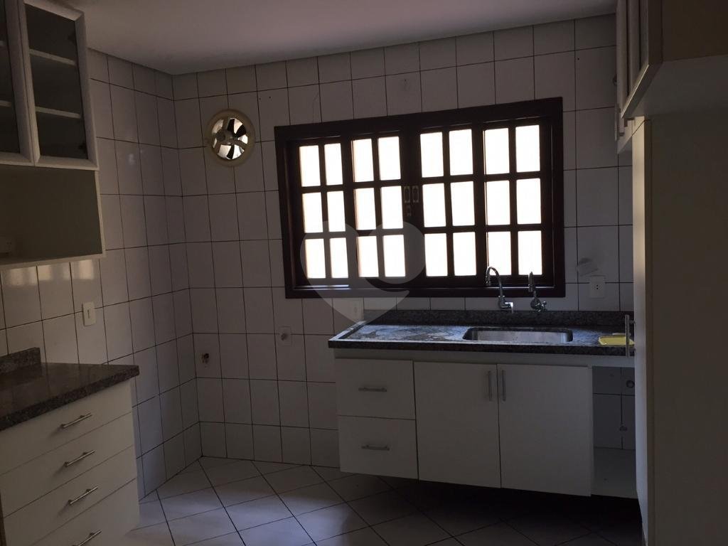 Sobrado à venda com 3 quartos, 181m² - Foto 28