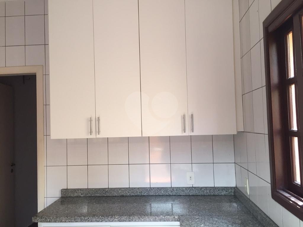 Sobrado à venda com 3 quartos, 181m² - Foto 36