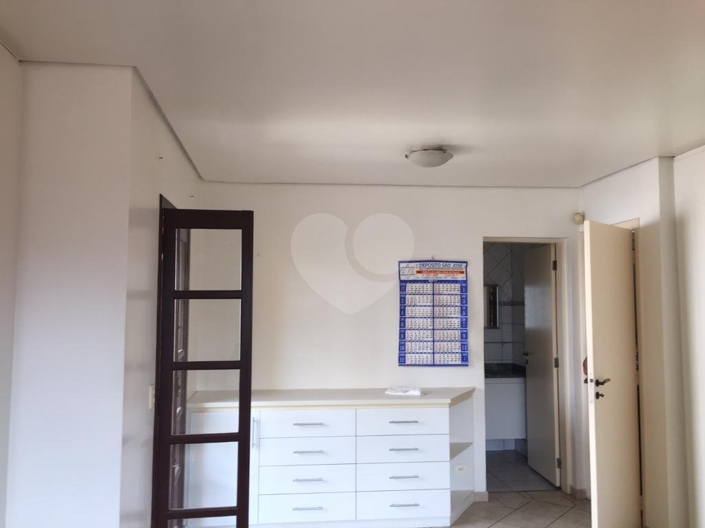 Sobrado à venda com 3 quartos, 181m² - Foto 18