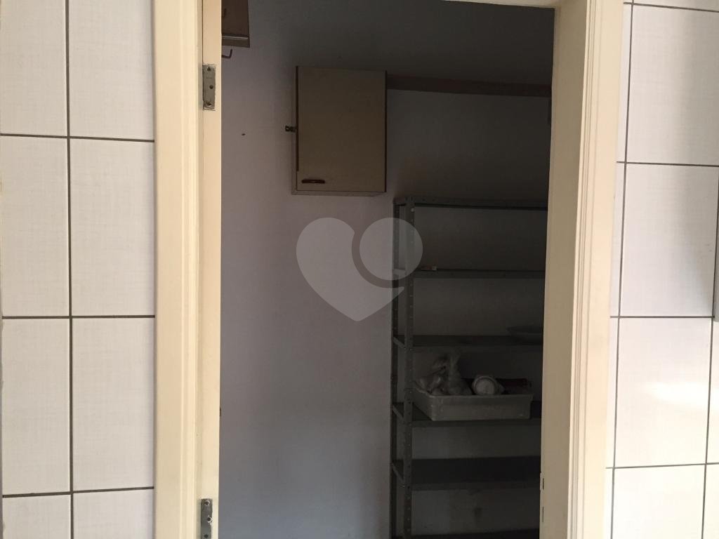 Sobrado à venda com 3 quartos, 181m² - Foto 35