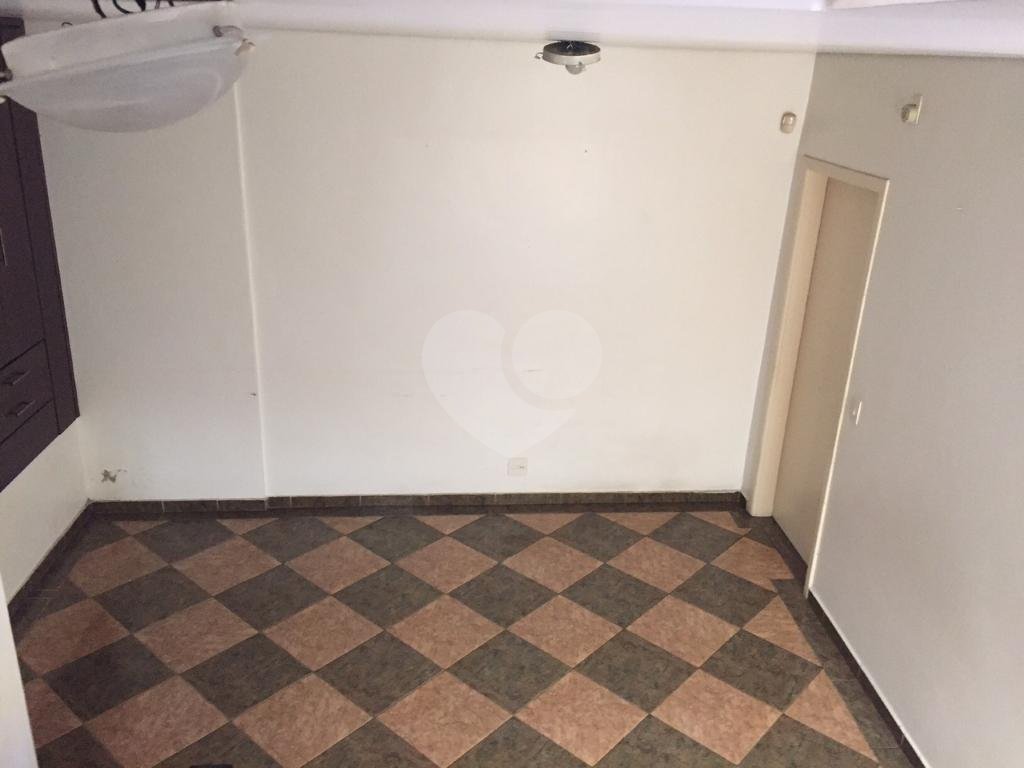 Sobrado à venda com 3 quartos, 181m² - Foto 25