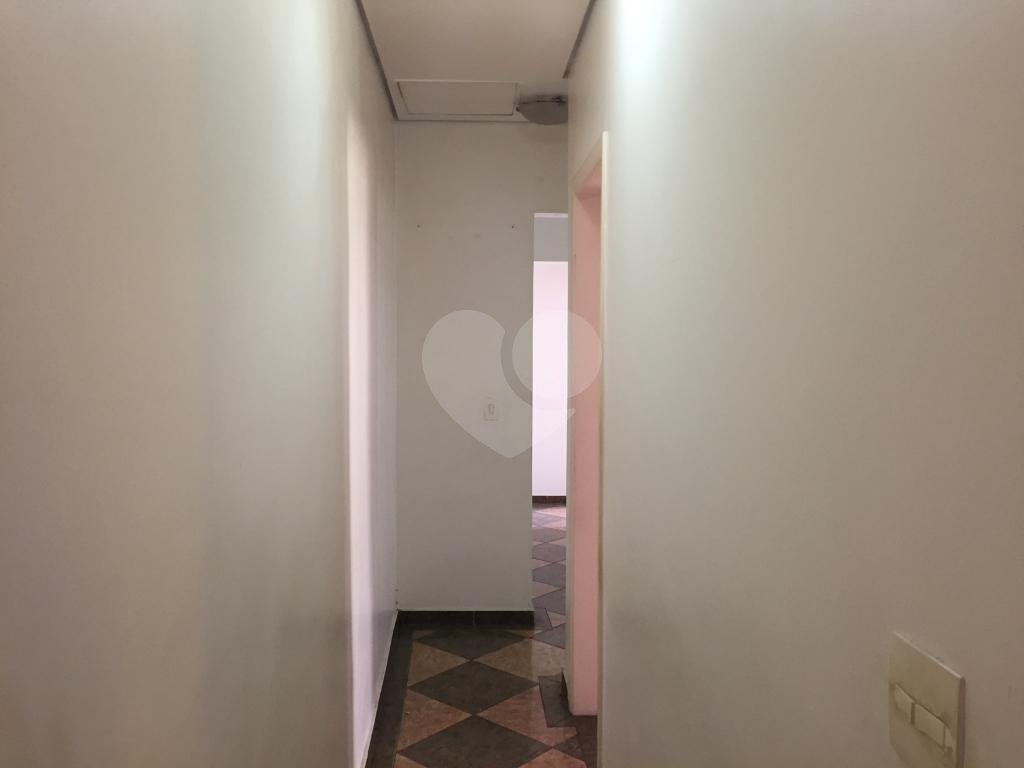 Sobrado à venda com 3 quartos, 181m² - Foto 6