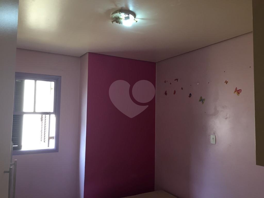 Sobrado à venda com 3 quartos, 181m² - Foto 9