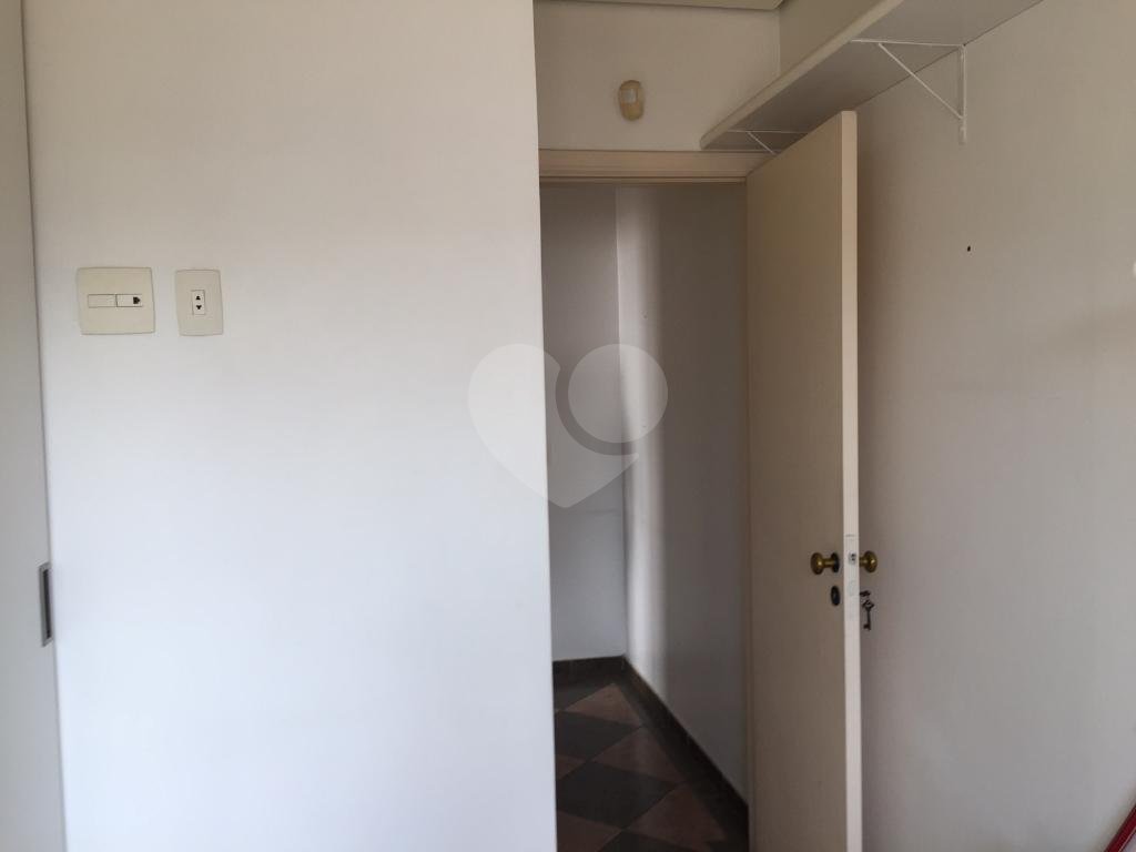 Sobrado à venda com 3 quartos, 181m² - Foto 23