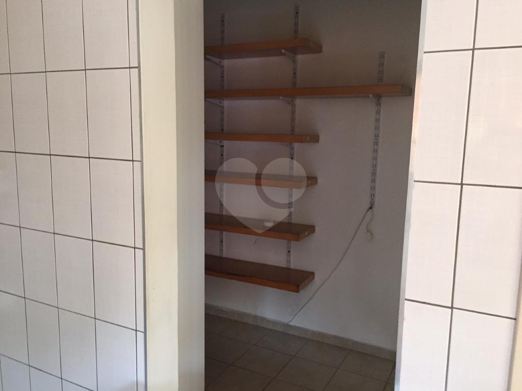 Sobrado à venda com 3 quartos, 181m² - Foto 34