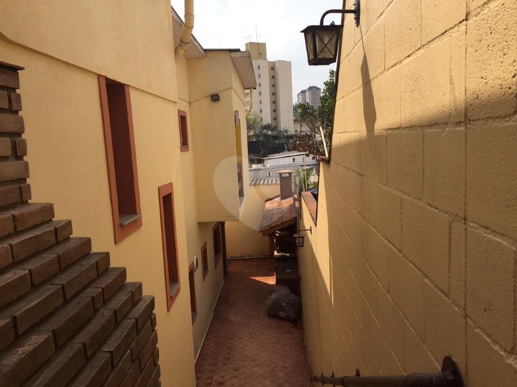 Sobrado à venda com 3 quartos, 181m² - Foto 40