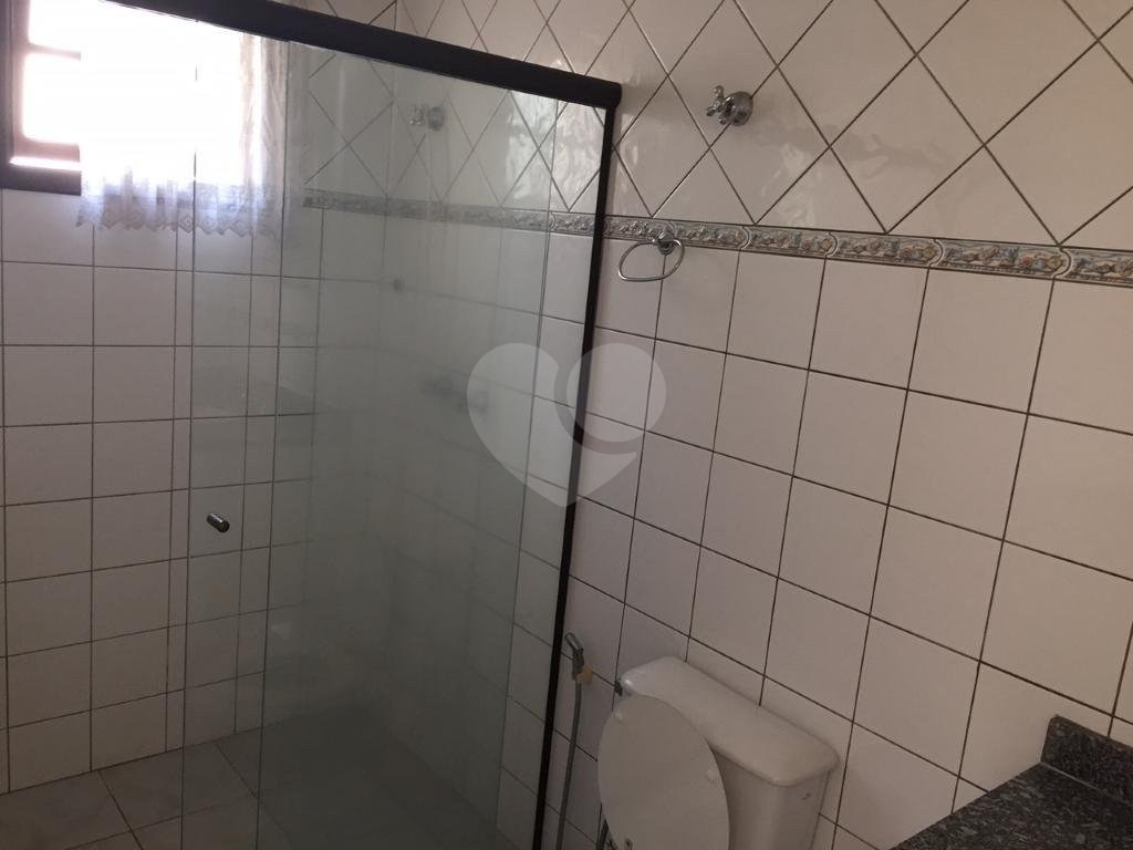 Sobrado à venda com 3 quartos, 181m² - Foto 16