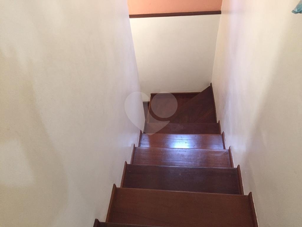 Sobrado à venda com 3 quartos, 181m² - Foto 24