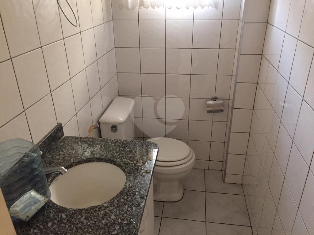 Sobrado à venda com 3 quartos, 181m² - Foto 31