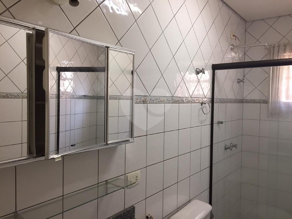 Sobrado à venda com 3 quartos, 181m² - Foto 14