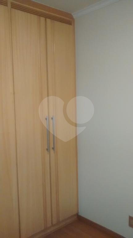 Apartamento à venda e aluguel com 3 quartos, 200m² - Foto 13