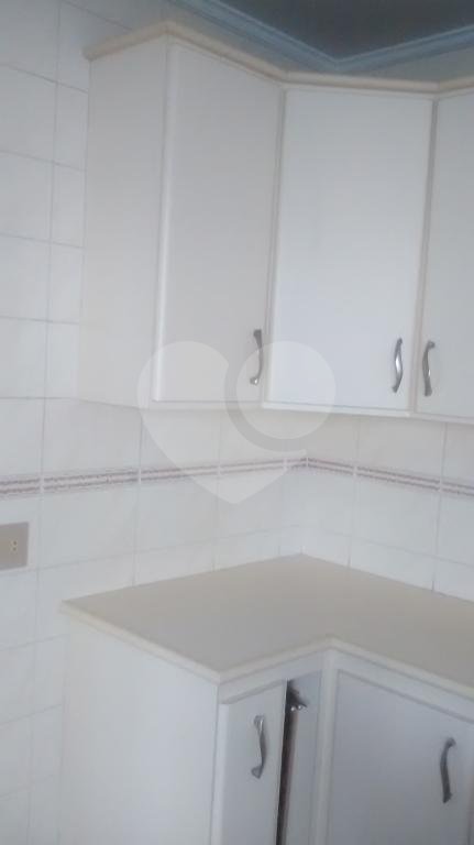 Apartamento à venda e aluguel com 3 quartos, 200m² - Foto 70