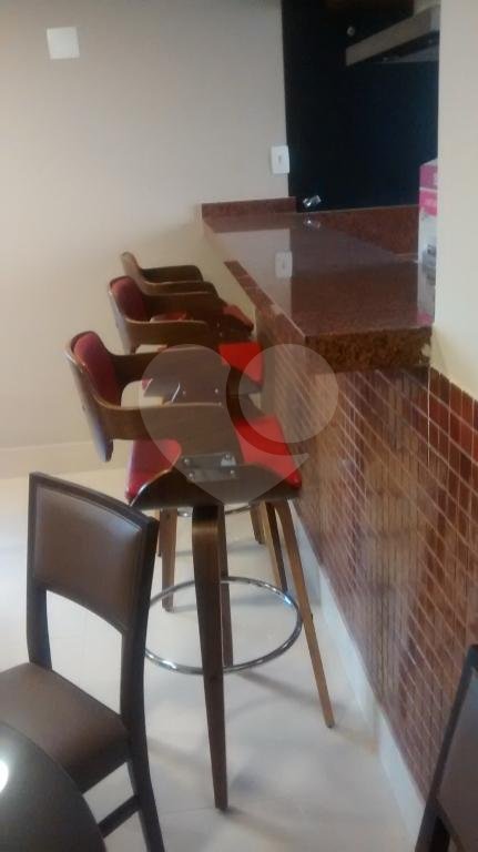 Apartamento à venda e aluguel com 3 quartos, 200m² - Foto 153