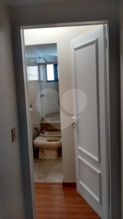 Apartamento à venda e aluguel com 3 quartos, 200m² - Foto 18