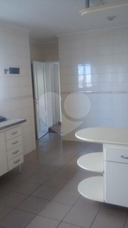 Apartamento à venda e aluguel com 3 quartos, 200m² - Foto 59