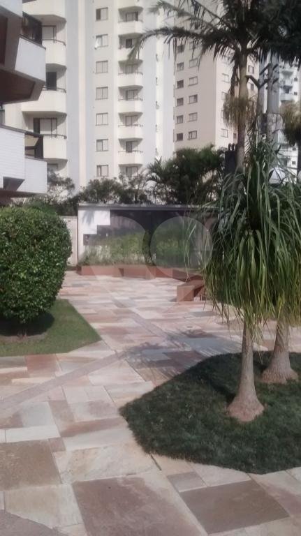 Apartamento à venda e aluguel com 3 quartos, 200m² - Foto 89