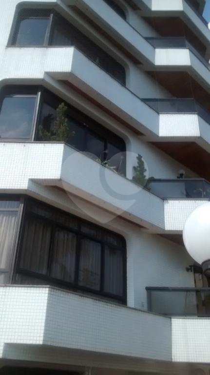 Apartamento à venda e aluguel com 3 quartos, 200m² - Foto 83