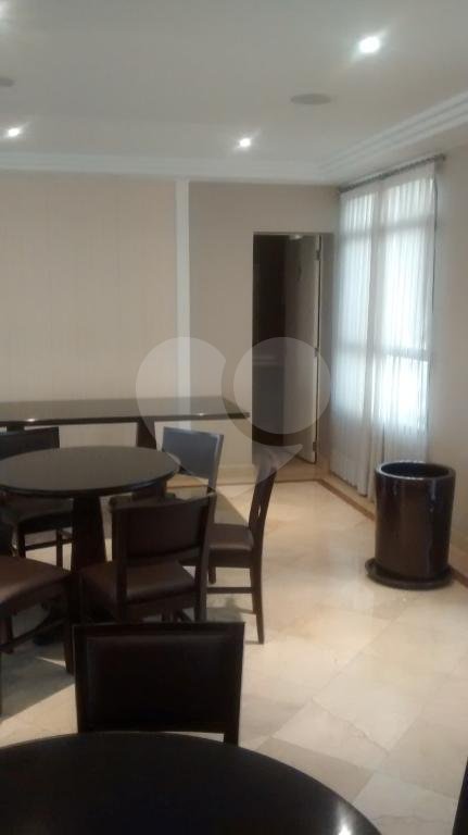 Apartamento à venda e aluguel com 3 quartos, 200m² - Foto 101