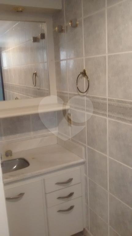 Apartamento à venda e aluguel com 3 quartos, 200m² - Foto 34