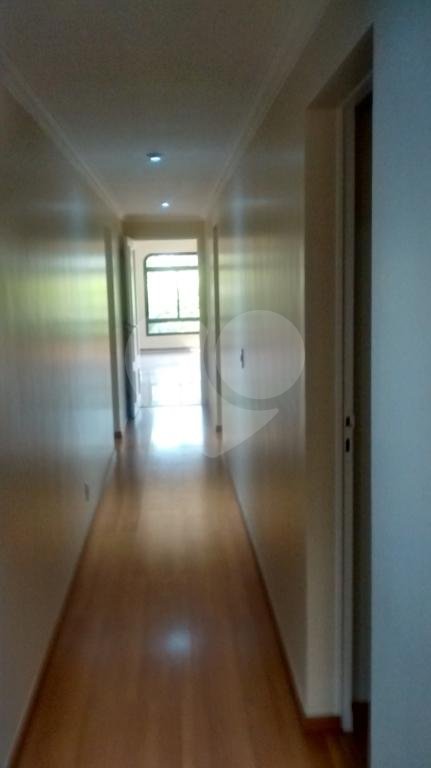 Apartamento à venda e aluguel com 3 quartos, 200m² - Foto 19