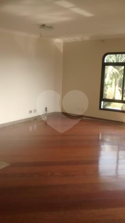 Apartamento à venda e aluguel com 3 quartos, 200m² - Foto 37