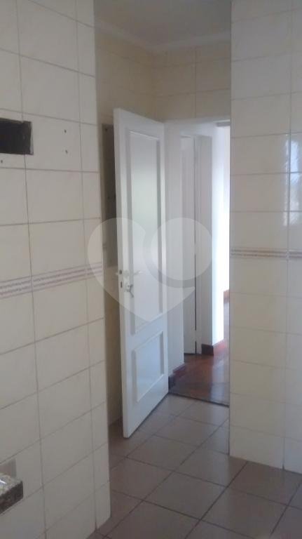 Apartamento à venda e aluguel com 3 quartos, 200m² - Foto 78