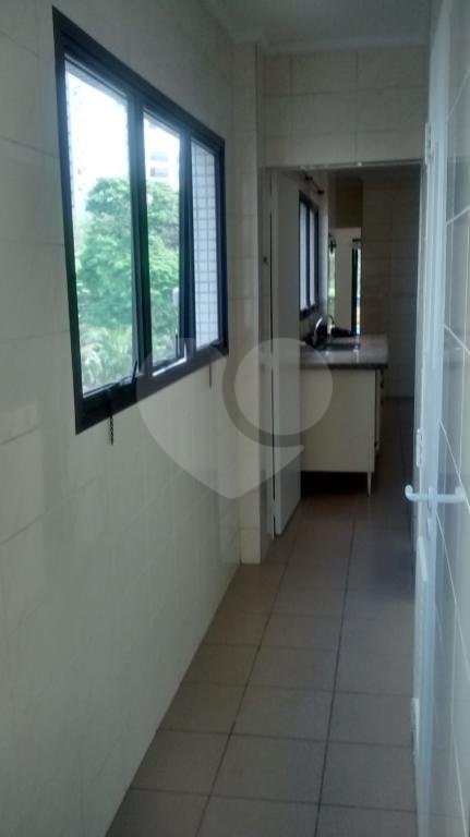 Apartamento à venda e aluguel com 3 quartos, 200m² - Foto 64