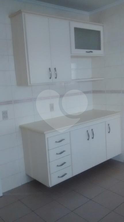 Apartamento à venda e aluguel com 3 quartos, 200m² - Foto 56