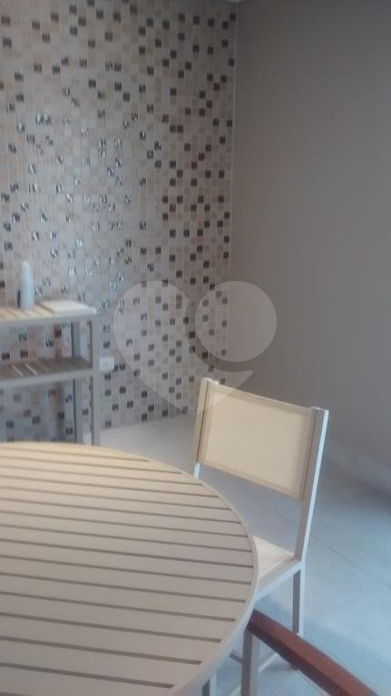 Apartamento à venda e aluguel com 3 quartos, 200m² - Foto 126