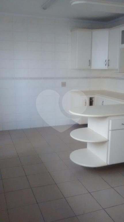 Apartamento à venda e aluguel com 3 quartos, 200m² - Foto 58