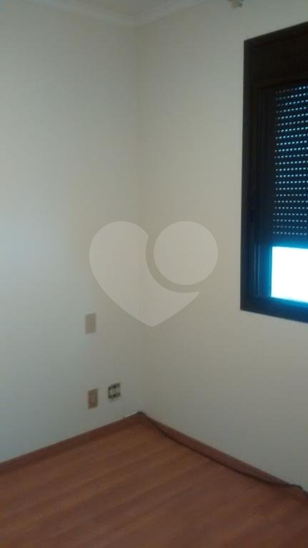 Apartamento à venda e aluguel com 3 quartos, 200m² - Foto 14