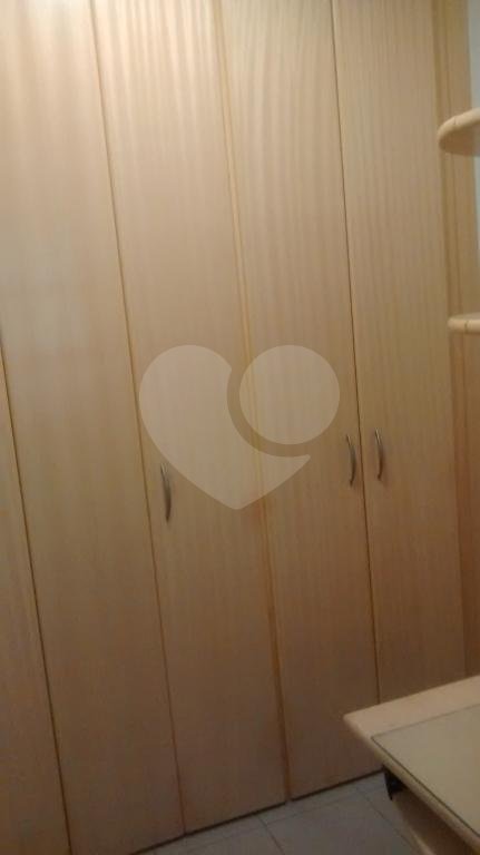 Apartamento à venda e aluguel com 3 quartos, 200m² - Foto 61